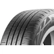 Continental EcoContact 6 ( 225/55 R18 102Y XL AO, EVc )