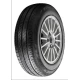 Cooper CS7 ( 165/70 R14 85T XL )