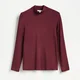 Reserved - Bluza sa modalom