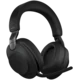 JABRA EVOLVE2 85, Link380c UC Stereo Stand Black