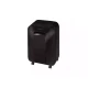 Uništivač dokumenata Fellowes LX-200