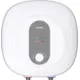 Gorenje Bojler MINI5-O, 6.1l, 1500W, Beli