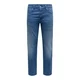 Only & Sons Kavbojke ONSWEFT moder denim