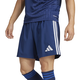 Kratke hlače adidas TASTIGO25 SHO M