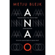 Ana O