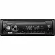 Pioneer auto radio MVH-S120UBW USB ( PIO201 )