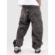 ICHPIG Pigasus Jeans washed black