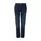 Only & Sons Kavbojke ONSWEFT  temno modra