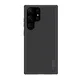 NILLKIN Maska Scrub Pro za Samsung S918B Galaxy S23 Ultra crna