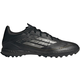 Adidas Muške patike za fudbal f50 league tf M, Crne