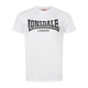 Lonsdale Mens t-shirt regular fit