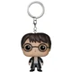 Privezak Pocket POP! - Harry Potter - Harry Potter with Glasses