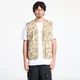 Telovnik Carhartt WIP Irwin Vest UNISEX Camo Duck/ Desert XS