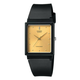 Casio collection muški sat ( MQ-38-9A )