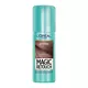 LOreal Paris Magic Retouch Sprej za prikrivanje izrastka 7 Medium Iced Brown