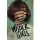 Wilder Girls