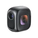 Havit PJ215 PRO-EU projektor ( 68012 )