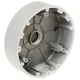 shumee NOSILEC KAMERE UNIVIEW TR-JB04-C-IN