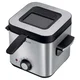 SENCOR SFR 6200SS cvrtnik