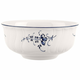 Villeroy & Boch Skleda iz kolekcije OLD LUXEMBOURG