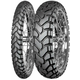 Mitas Enduro Trail + ( 100/90B19 TT/TL 57H M+S karakteristika, prednji toak )