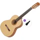 Yamaha C30M Basic SET 4/4 Natural Klasična kitara