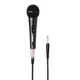 YAMAHA DINAMIČNI MIKROFON DM-105