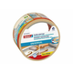 lepilni trak TESA Universal 25 m / 50 mm, bel