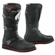 Forma Boots Boulder Black 42 Motociklističke čizme