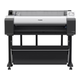 Canon tm-350 euro ploter ( 6246c003aa )