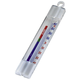 XAVAX analogni termometer za hladilnik/zamrzovalnik 00110822