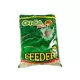 Gica Mix Feeder 1kg Classic