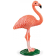 Schleich Flamingo 2 14849