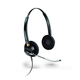 Plantronics ENCOREPRO HW520V (89436-02)