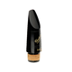 VANDOREN UST K B45 &88 CM3088