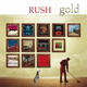 RUSH-GOLD 2CD