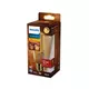 PHILIPS Led sijalica 50W E27 vintage