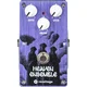 Revoltage Heaven Ensemble Kitarski efekt (Kot novo)