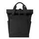Kikka Boo Torba za mame Cerise Black ( KKB23095 )