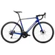 Orbea Orca M30 28 2026 Dirkalno kolo