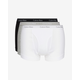 Calvin Klein Muški donji veš set 3kom