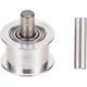 Bambu Lab Idler Pulley - P2S