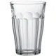 Duralex Visok kozarec Duralex PICARDIE 360 ml – komplet 6 kosov