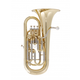 bariton Bb MTP mod. 115