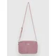 Roxy Feeling Vibes Crossbody Bag nirvana