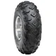Duro HF246 ( 20x7.00-8 TL 31F )
