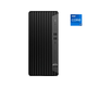 Računalnik HP Elite Tower 800 G9 i7-13700/16GB/SSD 512GB/W11Pro