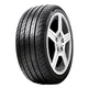 Ovation VI-388 DSRT ( 185/50 R16 81V )
