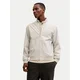 Jack & Jones Bomber jakna Blubard 12273393 Écru Regular Fit