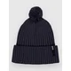 POC Pom Beanie apatite navy